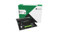 Lexmark 58D0Z00 fotoconductor 150000 páginas