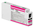Epson T54X300 cartucho de tinta 1 pieza(s) Original Magenta vivo