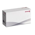 Kit Iniciacin 25ppm B7025