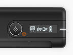 Epson WorkForce B11B253201 escáner Escáner alimentado con, vista 3