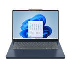 LV Ideapad Slim 3 Gen 10 Core i7 13620H 24GB 512GB 14 WUXGA