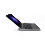 LV LOQ Gen 9 Core i5 12450HX 16512GB 156 FHD 144Hz RTX 3050, vista 6