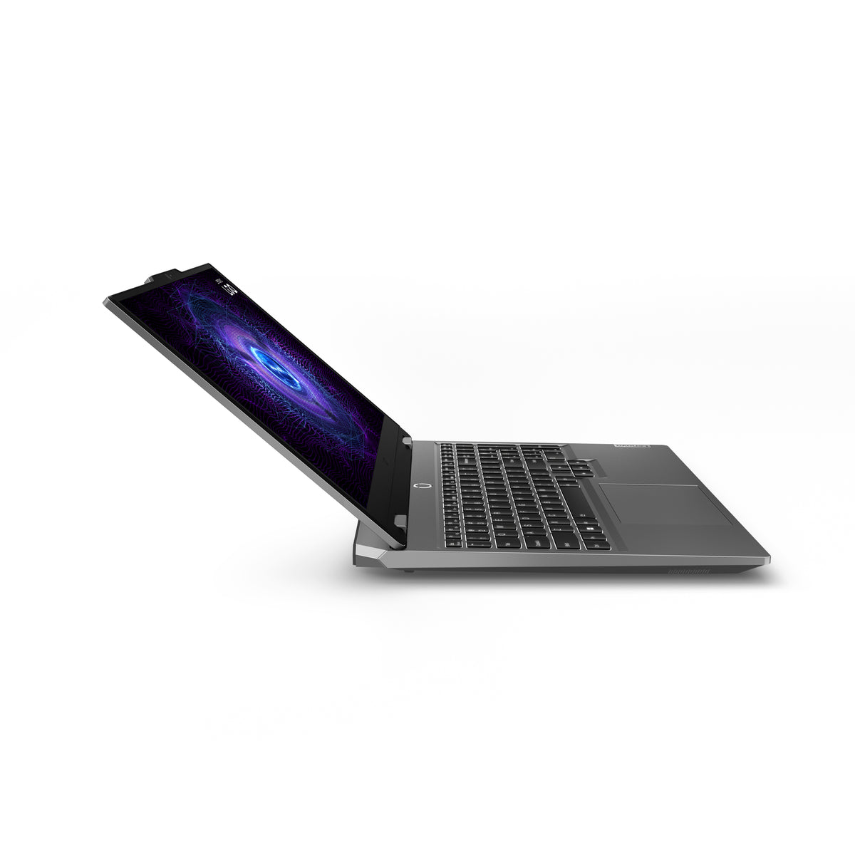 LV LOQ Gen 9 Core i5 12450HX 16512GB 156 FHD 144Hz RTX 3050, vista 6