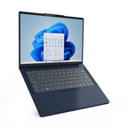 LV Ideapad Slim 3 Gen 10 Core i7 13620H 24GB 512GB 14 WUXGA, vista 3