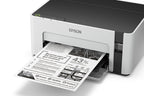 Epson EcoTank M1120 impresora de inyección de tinta 1440 x, vista 5