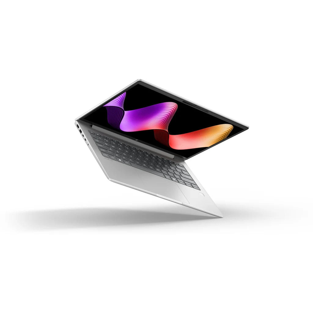 HP ProBook 4 U7 355Intel Pro 16GB 512GB Win Pro