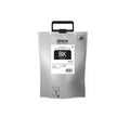 Epson T974120 Original