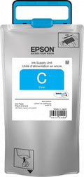 Epson C13T974220 repuesto de tinta para impresoras Original