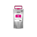 Epson T974320 Original