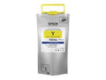 Epson T974420 Original