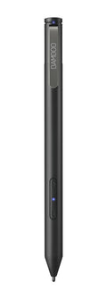 Wacom CS321A1K0B stylus pen Black