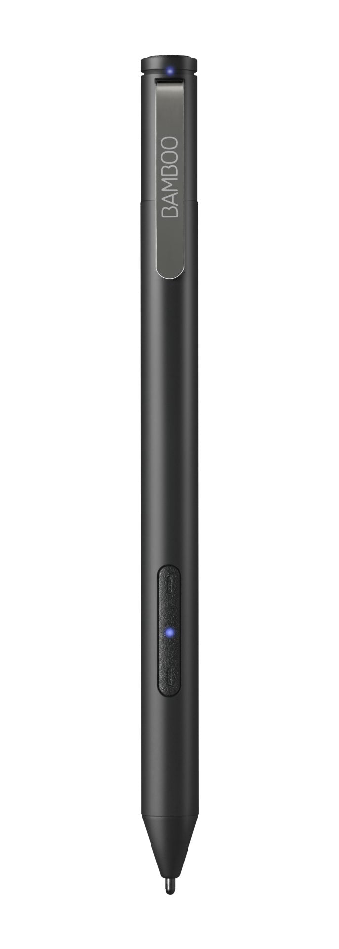 Wacom CS321A1K0B stylus pen Black