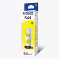 Epson T544420-AL Original
