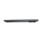 NB LENOVO ThinkPad X914 G1 Intel Core Ultra 7 258V 32GB 1TB, vista 9