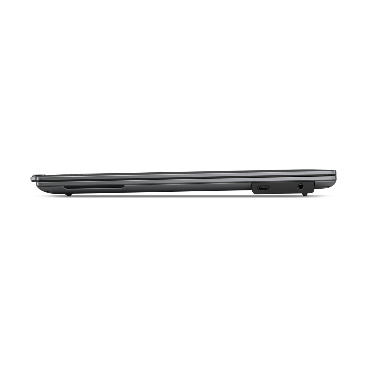 NB LENOVO ThinkPad X914 G1 Intel Core Ultra 7 258V 32GB 1TB, vista 9
