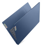 LV Ideapad Slim 3 Gen 8 R7 5825U 16GB 512GB 156 FHD, vista 9