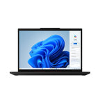 Lenovo ThinkPad T14 Gen 5 (Intel) Intel Core Ultra 7 155U, vista 4