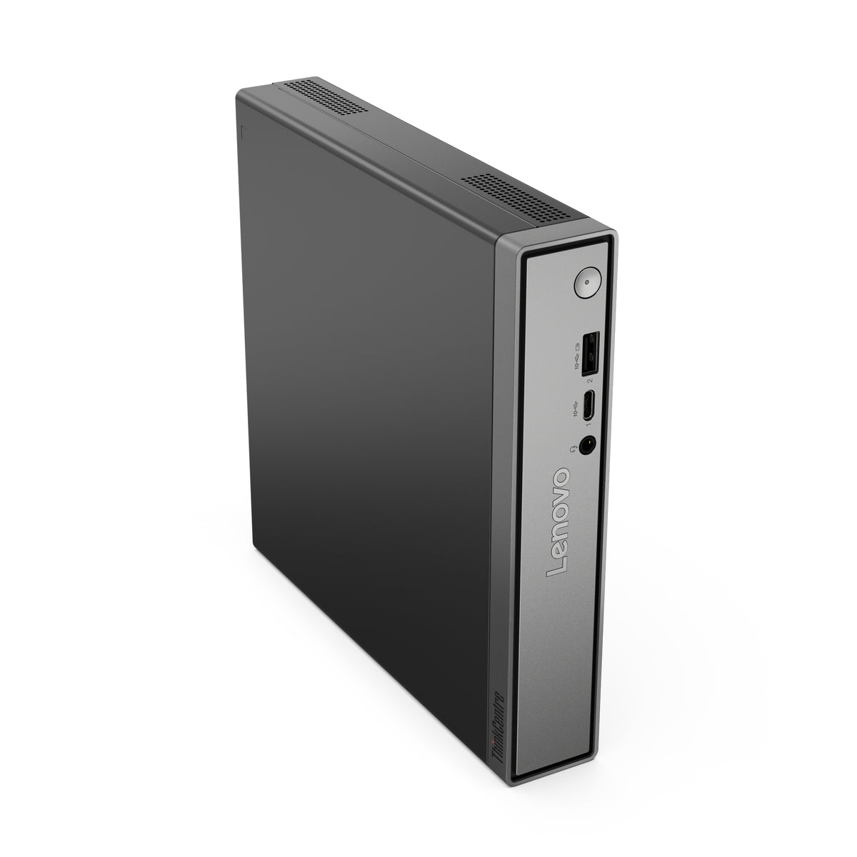 Lenovo ThinkCentre neo 50q Gen 5 Intel Core 5 210H 8 GB, vista 11