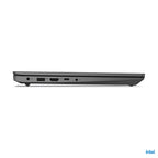 Lenovo V14 G3 IAP Intel® Core™ i3 i3-1215U Computadora, vista 6