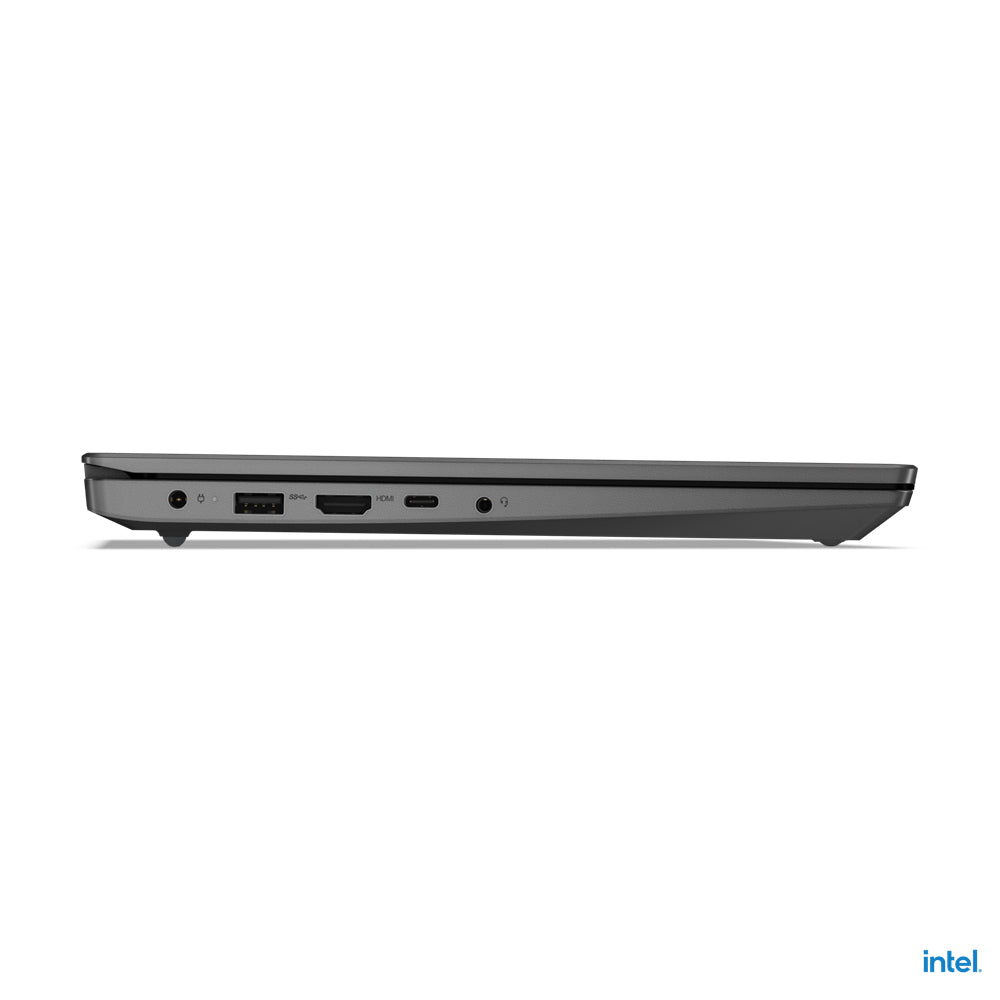 Lenovo V14 G3 IAP Intel® Core™ i3 i3-1215U Computadora, vista 6