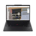 LV ThinkPad P14s Gen 6 AMD Ryzen AI 7 PRO 350 16 GB 1TB SSD
