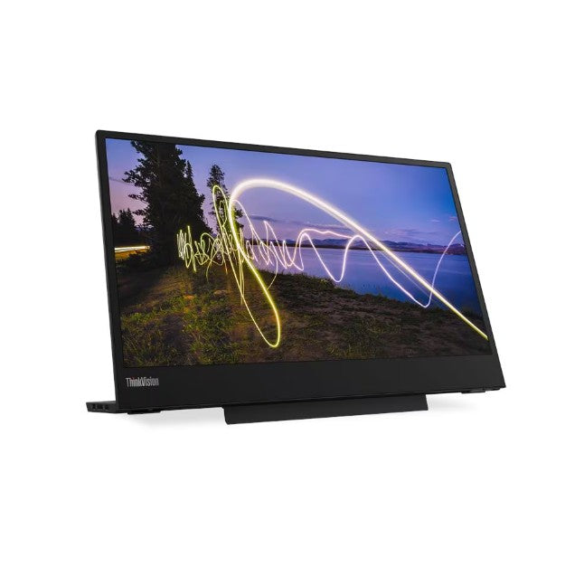 LV M15A21156FX0156inch MonitorType C