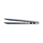 ThinkPad X1 2in1 G10 Intel Core Ultra 7 255U Ecores up to, vista 7