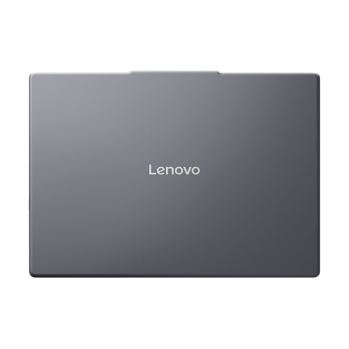 Lenovo Ideapad Slim 3 Gen 10 Core i5 13420H 8GB 512GB 14, vista 5