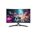 LV Lenovo Legion R32qc30 315 inch Monitor
