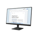 LV Lenovo L244e 238 inch Monitor