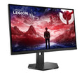 LV Lenovo Legion 2710 27 inch Monitor