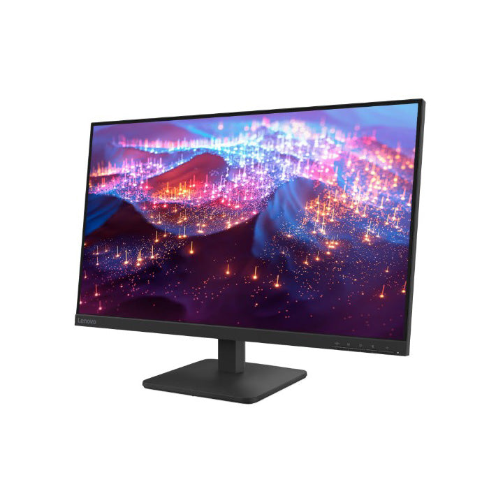 LV Lenovo L274e 27 inch Monitor