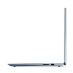 Lenovo Notebook IdeaPad Slim 3 de 156 Ryzen 3 7320U 8GB RAM, vista 11