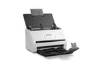 Epson B11B262201 escáner Escáner alimentado con hojas 600 x, vista 5
