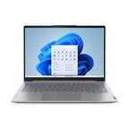 Lenovo ThinkBook 14 G9 IRL Intel Core 5 210H Ecores up to