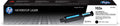 HP Kit de recarga de tóner original Laser 103A negro