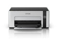 Epson EcoTank M1120 impresora de inyección de tinta 1440 x 720 DPI A4 Wifi