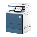 HP Color LaserJet Enterprise MFP X57945dn