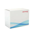 Kit Iniciacion 30 ppm