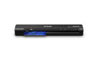 Epson WorkForce B11B253201 escáner Escáner alimentado con, vista 6