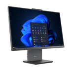 LV AIO LENOVO ThinkCentre neo 55a 24 Gen 6 AMD Ryzen 5 22, vista 7