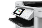 Epson WorkForce Pro WF-C5890 Inyección de tinta A4 4800 x, vista 5