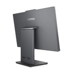 LV LENOVO ThinkCentre neo 50a 24 Gen 5 Intel Core 7 240H, vista 7