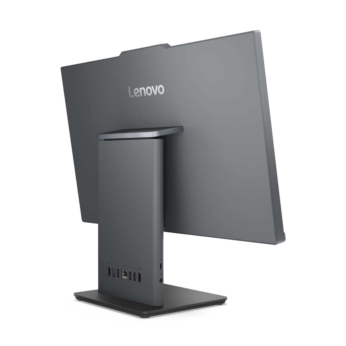 LV LENOVO ThinkCentre neo 50a 24 Gen 5 Intel Core 7 240H, vista 7