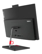 Lenovo ThinkCentre neo 50a Intel® Core™ i5 i5-13500H 60,5, vista 6