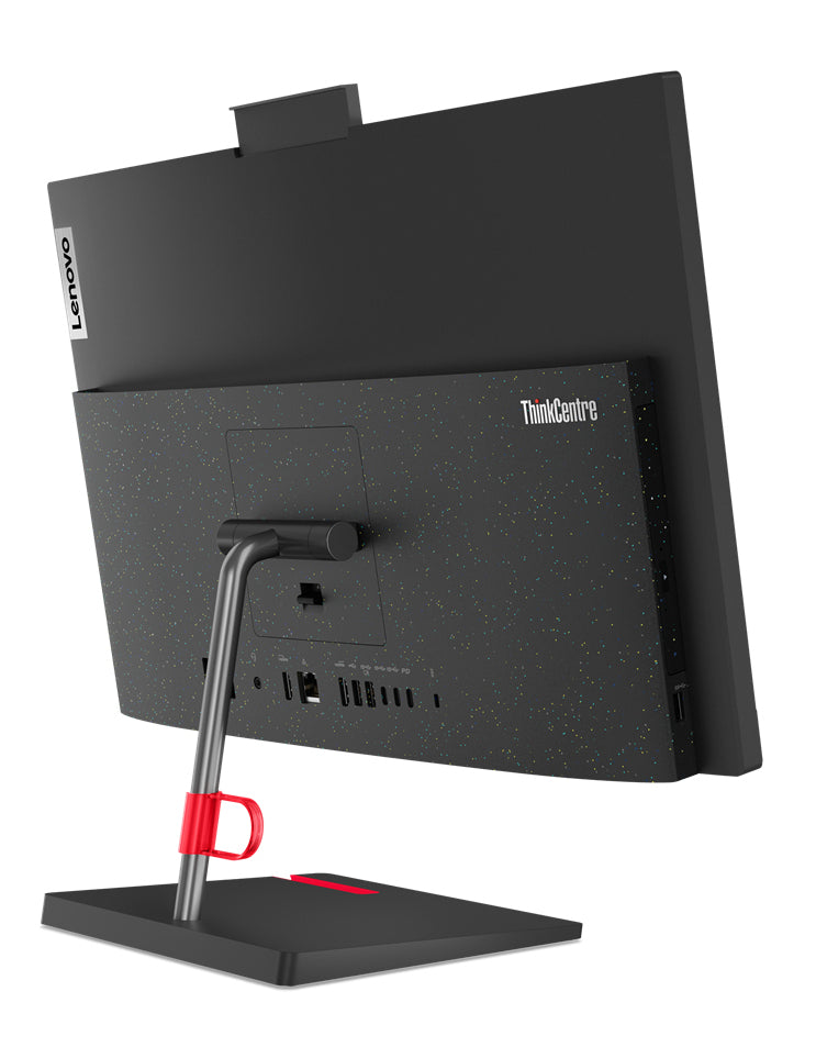 Lenovo ThinkCentre neo 50a Intel® Core™ i5 i5-13500H 60,5, vista 6