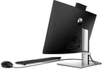 HP 440 G9 Intel Core i5 13500 16 GB RAM 512 GB SSD Win 11, vista 6