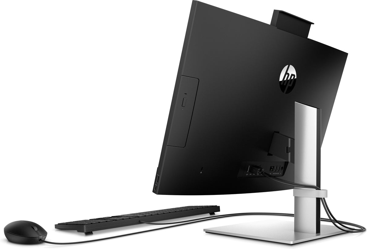 HP 440 G9 Intel Core i5 13500 16 GB RAM 512 GB SSD Win 11, vista 6