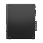 Lenovo ThinkCentre neo 30s Gen 5 Intel® Core™ i5 i5-13420H, vista 10