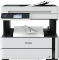 Epson EcoTank M3180 Inyección de tinta A4 1200 x 2400 DPI 39 ppm Wifi